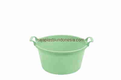 BASKOM PLASTIK DINNO 7.5 LITER