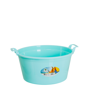 BASKOM PLASTIK DINNO 23 LITER | keranjang sampah | lemari plastik | pallet plastik | krat industri | krat plastik | meja plastik | kursi plastik | pallet heavy duty | rak plastik | tempat makan anak | botol minum anak | toples murah | toples cantik | toples plastik | furniture plastik | papan peringatan BASKOM PLASTIK DINNO 23 LITER | keranjang sampah | lemari plastik | pallet plastik | krat industri | krat plastik | meja plastik | kursi plastik | pallet heavy duty | rak plastik | tempat makan anak | botol minum anak | toples murah | toples cantik | toples plastik | furniture plastik | papan peringatan