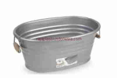 BASKOM PLASTIK MARVEL 13.3 LITER