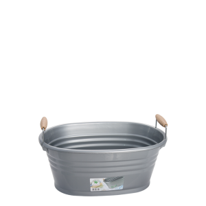 BASKOM PLASTIK MARVEL 13.3 LITER | keranjang sampah | lemari plastik | pallet plastik | krat industri | krat plastik | meja plastik | kursi plastik | pallet heavy duty | rak plastik | tempat makan anak | botol minum anak | toples murah | toples cantik | toples plastik | furniture plastik | papan peringatan BASKOM PLASTIK MARVEL 13.3 LITER | keranjang sampah | lemari plastik | pallet plastik | krat industri | krat plastik | meja plastik | kursi plastik | pallet heavy duty | rak plastik | tempat makan anak | botol minum anak | toples murah | toples cantik | toples plastik | furniture plastik | papan peringatan