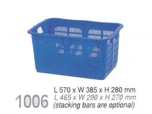 KERANJANG GAGANG RABBIT RPI1006L | keranjang sampah | lemari plastik | pallet plastik | krat industri | krat plastik | meja plastik | kursi plastik | pallet heavy duty | rak plastik | tempat makan anak | botol minum anak | toples murah | toples cantik | toples plastik | furniture plastik | papan peringatan KERANJANG GAGANG RABBIT RPI1006L | keranjang sampah | lemari plastik | pallet plastik | krat industri | krat plastik | meja plastik | kursi plastik | pallet heavy duty | rak plastik | tempat makan anak | botol minum anak | toples murah | toples cantik | toples plastik | furniture plastik | papan peringatan