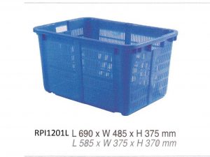 KERANJANG GAGANG RABBIT RPI1201L | keranjang sampah | lemari plastik | pallet plastik | krat industri | krat plastik | meja plastik | kursi plastik | pallet heavy duty | rak plastik | tempat makan anak | botol minum anak | toples murah | toples cantik | toples plastik | furniture plastik | papan peringatan KERANJANG GAGANG RABBIT RPI1201L | keranjang sampah | lemari plastik | pallet plastik | krat industri | krat plastik | meja plastik | kursi plastik | pallet heavy duty | rak plastik | tempat makan anak | botol minum anak | toples murah | toples cantik | toples plastik | furniture plastik | papan peringatan