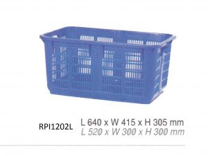 KERANJANG GAGANG RABBIT RPI1202L | keranjang sampah | lemari plastik | pallet plastik | krat industri | krat plastik | meja plastik | kursi plastik | pallet heavy duty | rak plastik | tempat makan anak | botol minum anak | toples murah | toples cantik | toples plastik | furniture plastik | papan peringatan KERANJANG GAGANG RABBIT RPI1202L | keranjang sampah | lemari plastik | pallet plastik | krat industri | krat plastik | meja plastik | kursi plastik | pallet heavy duty | rak plastik | tempat makan anak | botol minum anak | toples murah | toples cantik | toples plastik | furniture plastik | papan peringatan