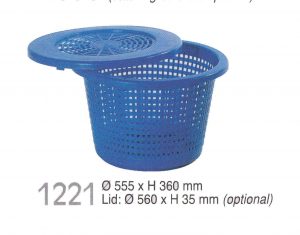 KERANJANG GAGANG RABBIT RPI1221L | keranjang sampah | lemari plastik | pallet plastik | krat industri | krat plastik | meja plastik | kursi plastik | pallet heavy duty | rak plastik | tempat makan anak | botol minum anak | toples murah | toples cantik | toples plastik | furniture plastik | papan peringatan KERANJANG GAGANG RABBIT RPI1221L | keranjang sampah | lemari plastik | pallet plastik | krat industri | krat plastik | meja plastik | kursi plastik | pallet heavy duty | rak plastik | tempat makan anak | botol minum anak | toples murah | toples cantik | toples plastik | furniture plastik | papan peringatan