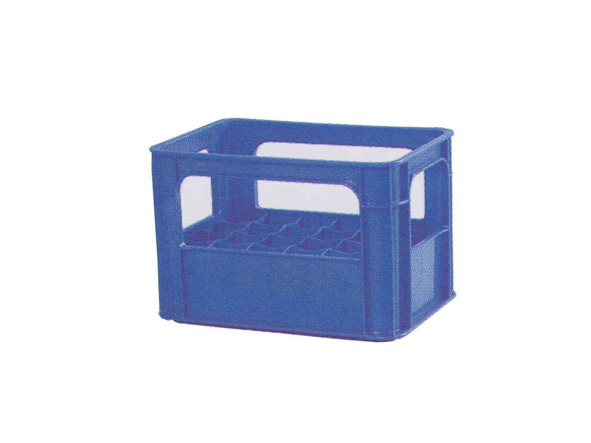 KERANJANG BOTOL  RABBIT RPI8002L rajaplastikindonesia com