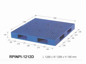 PALLET INDUSTRI RABBIT RPINPI-1212D | keranjang sampah | lemari plastik | pallet plastik | krat industri | krat plastik | meja plastik | kursi plastik | pallet heavy duty | rak plastik | tempat makan anak | botol minum anak | toples murah | toples cantik | toples plastik | furniture plastik | papan peringatan PALLET INDUSTRI RABBIT RPINPI-1212D | keranjang sampah | lemari plastik | pallet plastik | krat industri | krat plastik | meja plastik | kursi plastik | pallet heavy duty | rak plastik | tempat makan anak | botol minum anak | toples murah | toples cantik | toples plastik | furniture plastik | papan peringatan