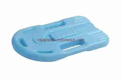 PAPAN RENANG BAYGUARD