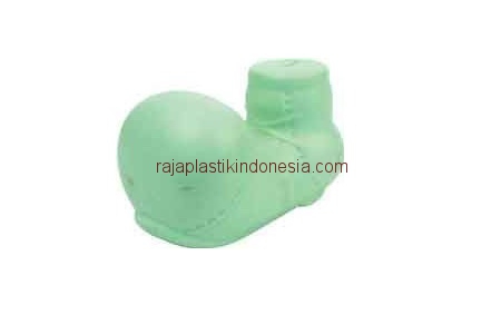 CELENGAN SEPATU