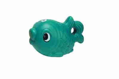 CELENGAN IKAN MAS