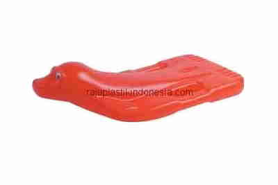 PAPAN RENANG SEA LION