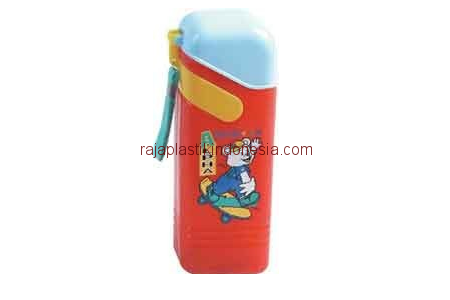 botol minum anak alpha 750 ml rajaplastikindonesia botol minum anak alpha 750 ml rajaplastikindonesia