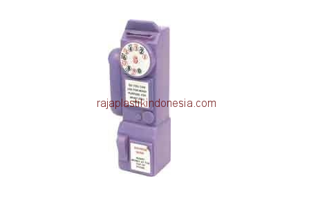 CELENGAN TELEPON MINI