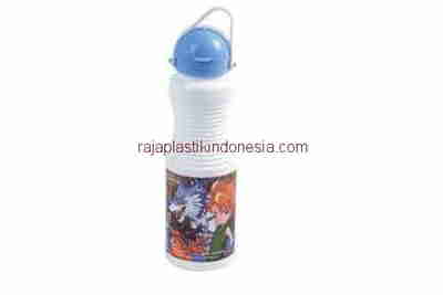 BOTOL MINUM SYDNEY 550 Ml