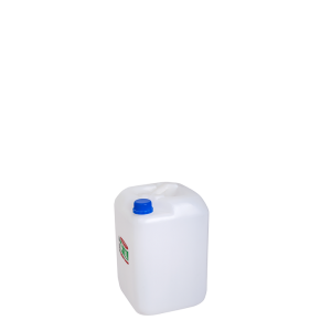 JERIGEN KIMIA STEINE 10 Liter | keranjang sampah | lemari plastik | pallet plastik | krat industri | krat plastik | meja plastik | kursi plastik | pallet heavy duty | rak plastik | tempat makan anak | botol minum anak | toples murah | toples cantik | toples plastik | furniture plastik | papan peringatan | kotak perkakas | KERUCUT PEMBATAS JALAN JERIGEN KIMIA STEINE 10 Liter | keranjang sampah | lemari plastik | pallet plastik | krat industri | krat plastik | meja plastik | kursi plastik | pallet heavy duty | rak plastik | tempat makan anak | botol minum anak | toples murah | toples cantik | toples plastik | furniture plastik | papan peringatan | kotak perkakas | KERUCUT PEMBATAS JALAN
