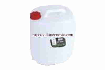 JERIGEN KIMIA STEINE 20 Liter