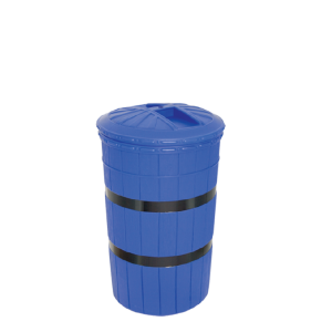 TONG AIR + TUTUP VOL. 150 LITER 0519 | Bak Tempat Air Plastik | RAJA PLASTIK INDONESIA jual harga murah produk plastik ke seluruh Indonesia termasuk ke wilayah Provinsi Jawa Tengah : Banjarnegara, Banyumas (Purwokerto), Batang, Blora, Boyolali, Brebes, Cilacap, Demak, Grobogan (Purwodadi), Jepara, Karanganyar, Kebumen, Kendal, Klaten, Kudus, Kabupaten Magelang (Mungkid), Pati, Kabupaten Pekalongan (Kajen), Pemalang, Purbalingga, Purworejo, Rembang, Kabupaten Semarang (Ungaran), Sragen, Sukoharjo, Kabupaten Tegal (Slawi), Temanggung, Wonogiri, Wonosobo, Magelang, Pekalongan, Salatiga, Semarang, Surakarta, Tegal