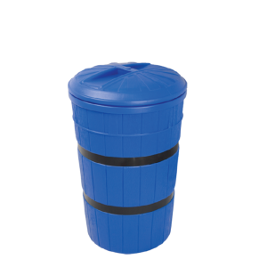 TONG AIR + TUTUP VOL. 200 LITER 0520 | Bak Tempat Air Plastik | RAJA PLASTIK INDONESIA jual harga murah produk plastik ke seluruh Indonesia termasuk ke wilayah Provinsi Aceh Darussalam : Aceh Barat (Meulaboh), Aceh Barat Daya (Blangpidie), Aceh Besar (Jantho), Aceh Jaya (Calang), Aceh Selatan (Tapak Tuan), Aceh Singkil (Singkil), Aceh Tamiang (Karang Baru), Aceh Tengah (Takengon), Aceh Tenggara (Kutacane), Aceh Timur (Idi Rayeuk), Aceh Utara (Lhoksukon), Bener Meriah (Simpang Tiga Redelong), Bireuen, Gayo Lues (Blang Kejeren), Nagan Raya (Suka Makmue), Pidie (Sigli), Pidie Jaya (Meureudu), Simeulue (Sinabang), Banda Aceh, Langsa, Lhokseumawe, Sabang, Subulussalam | Asahan (Kisaran), Batu Bara (Limapuluh), Dairi (Sidikalang), Deli Serdang (Lubuk Pakam), Humbang Hasundutan (Dolok Sanggul), Karo (Kabanjahe), Labuhanbatu (Rantau Prapat), Labuhanbatu Selatan (Pinang), Labuhanbatu Utara (Aek Kanopan), Langkat (Stabat), Mandailing Natal (Panyabungan), Nias (Gido), Nias Barat (Lahomi), Nias Selatan (Teluk Dalam), Nias Utara (Lotu), Padang Lawas (Sibuhuan), Padang Lawas Utara (Gunung Tua), Pakpak Bharat (Salak), Samosir (Pangururan), Serdang Bedagai (Sei Rampah), Simalungun (Raya), Tapanuli Selatan (Sipirok), Tapanuli Tengah (Pandan), Tapanuli Utara (Tarutung),Toba (Balige), Binjai, Gunungsitoli, Medan, Padangsidempuan, Pematangsiantar, Sibolga, Tanjungbalai, Tebing Tinggi | Agam (Lubuk Basung), Dharmasraya (Pulau Punjung), Kepulauan Mentawai (Tuapejat), Lima Puluh Kota (Sarilamak), Padang Pariaman (Parit Malintang), Pasaman (Lubuk Sikaping), Pasaman Barat (Simpang Ampek), Pesisir Selatan (Painan), Sijunjung (Muaro Sijunjung), Solok (Arosuka), Solok Selatan (Padang Aro), Tanah Datar (Batusangkar), Bukittinggi, Padang, Padangpanjang, Pariaman, Payakumbuh, Sawahlunto, Solok