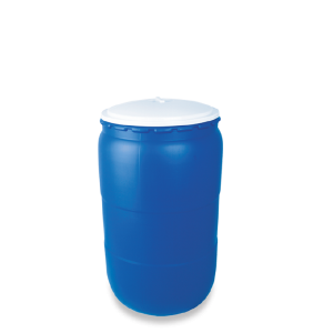 TONG AIR + TUTUP VOL. 230 LITER 0523 | Bak Tempat Air Plastik | RAJA PLASTIK INDONESIA jual harga murah produk plastik ke seluruh Indonesia termasuk ke wilayah Provinsi Riau, Kepri, Jambi, Bengkulu : Bengkalis, Indragiri Hilir, Indragiri Hulu (Rengat), Kampar (Bangkinang), Kepulauan Meranti (Selatpanjang), Kuantan Singingi (Taluk Kuantan), Pelalawan (Pangkalan Kerinci), Rokan Hilir (Bagansiapiapi), Rokan Hulu (Pasir Pengaraian), Siak (Siak Sri Indrapura), Dumai, Pekanbaru | Bintan (Bandar Seri Bentan), Karimun (Tanjung Balai Karimun), Kepulauan Anambas (Tarempa), Lingga (Daik), Natuna (Ranai), Batam, Tanjungpinang | Batanghari (Muara Bulian), Bungo (Muara Bungo), Kerinci (Siulak), Merangin (Bangko), Muaro Jambi (Sengeti), Sarolangun, Tanjung Jabung Barat (Kuala Tungkal), Tanjung Jabung Timur (Muara Sabak), Tebo (Muara Tebo), Jambi, Sungaipenuh | Bengkulu Selatan (Kota Manna), Bengkulu Tengah (Karang Tinggi), Bengkulu Utara (Arga Makmur), Kaur (Bintuhan), Kepahiang, Lebong (Muara Aman), Mukomuko, Rejang Lebong (Curup), Seluma (Tais), Bengkulu