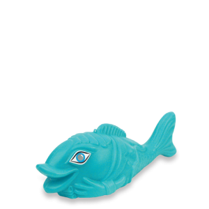 CELENGAN IKAN BESAR | keranjang sampah | lemari plastik | pallet plastik | krat industri | krat plastik | meja plastik | kursi plastik | pallet heavy duty | rak plastik | tempat makan anak | botol minum anak | toples murah | toples cantik | toples plastik | furniture plastik CELENGAN IKAN BESAR | keranjang sampah | lemari plastik | pallet plastik | krat industri | krat plastik | meja plastik | kursi plastik | pallet heavy duty | rak plastik | tempat makan anak | botol minum anak | toples murah | toples cantik | toples plastik | furniture plastik