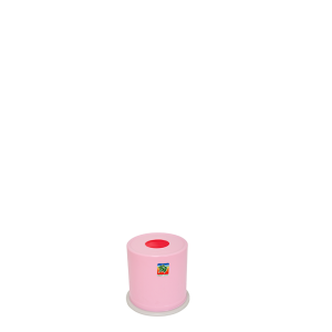 TEMPAT TISSUE VALERIE | keranjang sampah | lemari plastik | pallet plastik | krat industri | krat plastik | meja plastik | kursi plastik | pallet heavy duty | rak plastik | tempat makan anak | botol minum anak | toples murah | toples cantik | toples plastik | furniture plastik TEMPAT TISSUE VALERIE | keranjang sampah | lemari plastik | pallet plastik | krat industri | krat plastik | meja plastik | kursi plastik | pallet heavy duty | rak plastik | tempat makan anak | botol minum anak | toples murah | toples cantik | toples plastik | furniture plastik