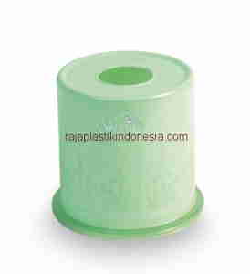 TEMPAT TISSUE VALERIE