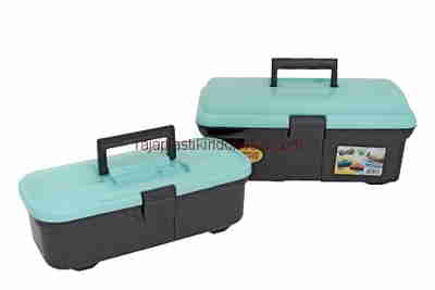 TEMPAT PERKAKAS TAMI SET