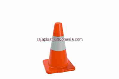 KERUCUT PEMISAH JALAN 1908