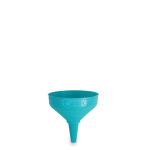 CORONG MINYAK MIAMI 25 cm | keranjang sampah | lemari plastik | pallet plastik | krat industri | krat plastik | meja plastik | kursi plastik | pallet heavy duty | rak plastik | tempat makan anak | botol minum anak | toples murah | toples cantik | toples plastik | furniture plastik | papan peringatan | kotak perkakas | KERUCUT PEMBATAS JALAN CORONG MINYAK MIAMI 25 cm | keranjang sampah | lemari plastik | pallet plastik | krat industri | krat plastik | meja plastik | kursi plastik | pallet heavy duty | rak plastik | tempat makan anak | botol minum anak | toples murah | toples cantik | toples plastik | furniture plastik | papan peringatan | kotak perkakas | KERUCUT PEMBATAS JALAN