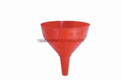 CORONG MINYAK MIAMI 30 Cm