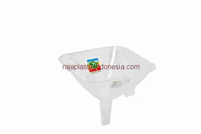 CORONG MINYAK SQUARY 2372