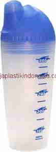 BOTOL MINUM VANIA 610 Ml