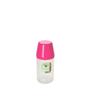 BOTOL MINUM SEGI FORETS 410 ml | keranjang sampah | lemari plastik | pallet plastik | krat industri | krat plastik | meja plastik | kursi plastik | pallet heavy duty | rak plastik | tempat makan anak | botol minum anak | toples murah | toples cantik | toples plastik | furniture plastik BOTOL MINUM SEGI FORETS 410 ml | keranjang sampah | lemari plastik | pallet plastik | krat industri | krat plastik | meja plastik | kursi plastik | pallet heavy duty | rak plastik | tempat makan anak | botol minum anak | toples murah | toples cantik | toples plastik | furniture plastik