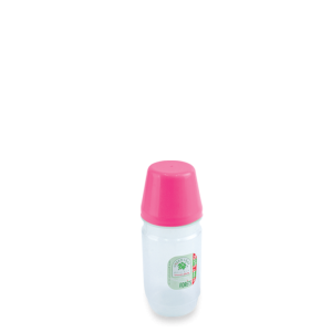 BOTOL MINUM SEGI FORETS | keranjang sampah | lemari plastik | pallet plastik | krat industri | krat plastik | meja plastik | kursi plastik | pallet heavy duty | rak plastik | tempat makan anak | botol minum anak | toples murah | toples cantik | toples plastik | furniture plastik BOTOL MINUM SEGI FORETS | keranjang sampah | lemari plastik | pallet plastik | krat industri | krat plastik | meja plastik | kursi plastik | pallet heavy duty | rak plastik | tempat makan anak | botol minum anak | toples murah | toples cantik | toples plastik | furniture plastik