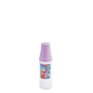 BOTOL AIR SPORTY 750 ml | keranjang sampah | lemari plastik | pallet plastik | krat industri | krat plastik | meja plastik | kursi plastik | pallet heavy duty | rak plastik | tempat makan anak | botol minum anak | toples murah | toples cantik | toples plastik | furniture plastik BOTOL AIR SPORTY 750 ml | keranjang sampah | lemari plastik | pallet plastik | krat industri | krat plastik | meja plastik | kursi plastik | pallet heavy duty | rak plastik | tempat makan anak | botol minum anak | toples murah | toples cantik | toples plastik | furniture plastik
