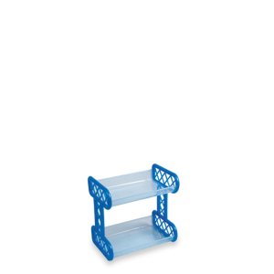 RAK HIAS 2 TINGKAT 1355 S2 | keranjang sampah | lemari plastik | pallet plastik | krat industri | krat plastik | meja plastik | kursi plastik | pallet heavy duty | rak plastik | tempat makan anak | botol minum anak | toples murah | toples cantik | toples plastik | furniture plastik RAK HIAS 2 TINGKAT 1355 S2 | keranjang sampah | lemari plastik | pallet plastik | krat industri | krat plastik | meja plastik | kursi plastik | pallet heavy duty | rak plastik | tempat makan anak | botol minum anak | toples murah | toples cantik | toples plastik | furniture plastik