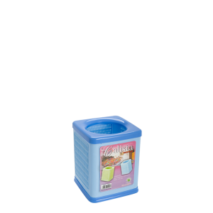 TEMPAT SAMPAH KOTAK CALISTA | keranjang sampah | lemari plastik | pallet plastik | krat industri | krat plastik | meja plastik | kursi plastik | pallet heavy duty | rak plastik | tempat makan anak | botol minum anak | toples murah | toples cantik | toples plastik | furniture plastik TEMPAT SAMPAH KOTAK CALISTA | keranjang sampah | lemari plastik | pallet plastik | krat industri | krat plastik | meja plastik | kursi plastik | pallet heavy duty | rak plastik | tempat makan anak | botol minum anak | toples murah | toples cantik | toples plastik | furniture plastik