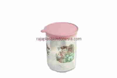 TOPLES SERBAGUNA TOFFENA 1200 Ml