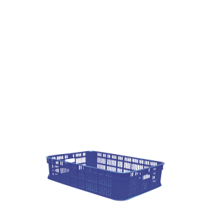 KONTAINER - KERANJANG INDUSTRI SERBAGUNA 2212 L KONTAINER - KERANJANG INDUSTRI SERBAGUNA 2212 L