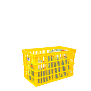 KONTAINER INDUSTRI SERBAGUNA 2219 L | keranjang sampah | lemari plastik | pallet plastik | krat industri | krat plastik | meja plastik | kursi plastik | pallet heavy duty | rak plastik | tempat makan anak | botol minum anak KONTAINER INDUSTRI SERBAGUNA 2219 L | keranjang sampah | lemari plastik | pallet plastik | krat industri | krat plastik | meja plastik | kursi plastik | pallet heavy duty | rak plastik | tempat makan anak | botol minum anak