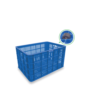 KONTAINER INDUSTRI RODA SERBAGUNA 2233 L | keranjang sampah | lemari plastik | pallet plastik | krat industri | krat plastik | meja plastik | kursi plastik | pallet heavy duty | rak plastik | tempat makan anak | botol minum anak KONTAINER INDUSTRI RODA SERBAGUNA 2233 L | keranjang sampah | lemari plastik | pallet plastik | krat industri | krat plastik | meja plastik | kursi plastik | pallet heavy duty | rak plastik | tempat makan anak | botol minum anak