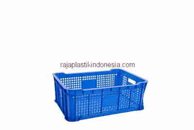 KONTAINER INDUSTRI SERBAGUNA 2247 L