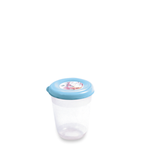KOTAK KUE MARBLE 570 ml | keranjang sampah | lemari plastik | pallet plastik | krat industri | krat plastik | meja plastik | kursi plastik | pallet heavy duty | rak plastik | tempat makan anak | botol minum anak KOTAK KUE MARBLE 570 ml | keranjang sampah | lemari plastik | pallet plastik | krat industri | krat plastik | meja plastik | kursi plastik | pallet heavy duty | rak plastik | tempat makan anak | botol minum anak