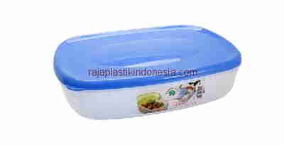 KOTAK ROTI IMPERAL 5 LITER