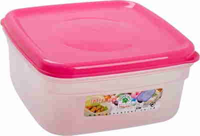 KOTAK ROTI IMPERAL 1000 Ml 7016