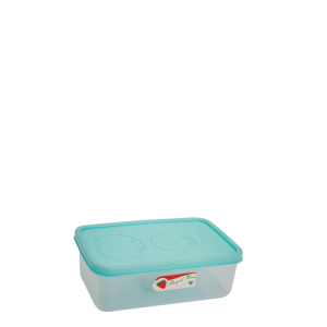 KOTAK ROTI ROYALWARE 510 ml | keranjang sampah | lemari plastik | pallet plastik | krat industri | krat plastik | meja plastik | kursi plastik | pallet heavy duty | rak plastik | tempat makan anak | botol minum anak KOTAK ROTI ROYALWARE 510 ml | keranjang sampah | lemari plastik | pallet plastik | krat industri | krat plastik | meja plastik | kursi plastik | pallet heavy duty | rak plastik | tempat makan anak | botol minum anak