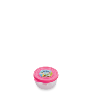 TOPLES BUMBU SEIKA 190 ml | keranjang sampah | lemari plastik | pallet plastik | krat industri | krat plastik | meja plastik | kursi plastik | pallet heavy duty | rak plastik | tempat makan anak | botol minum anak TOPLES BUMBU SEIKA 190 ml | keranjang sampah | lemari plastik | pallet plastik | krat industri | krat plastik | meja plastik | kursi plastik | pallet heavy duty | rak plastik | tempat makan anak | botol minum anak