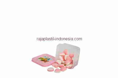 TOPLES BUMBU AYASHI 200 Ml