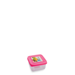 TOPLES BUMBU AYASHI 200 ml | keranjang sampah | lemari plastik | pallet plastik | krat industri | krat plastik | meja plastik | kursi plastik | pallet heavy duty | rak plastik | tempat makan anak | botol minum anak TOPLES BUMBU AYASHI 200 ml | keranjang sampah | lemari plastik | pallet plastik | krat industri | krat plastik | meja plastik | kursi plastik | pallet heavy duty | rak plastik | tempat makan anak | botol minum anak