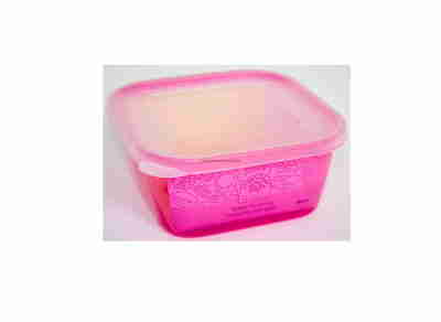KOTAK MAKANAN FRESH 950 Ml