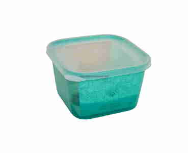 KOTAK MAKANAN FRESH 1000 Ml 7635